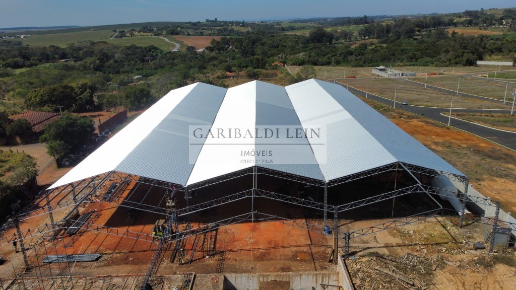 Depósito-Galpão-Armazém para alugar, 5000m² - Foto 1