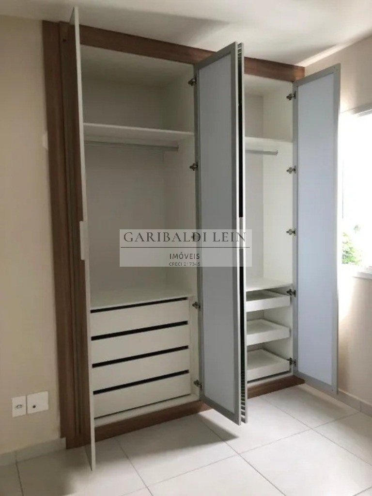 Apartamento à venda com 3 quartos, 105m² - Foto 11