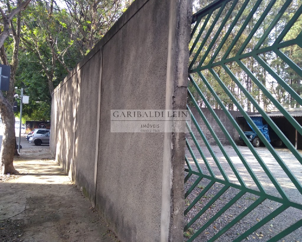 Loteamento e Condomínio à venda, 800m² - Foto 5