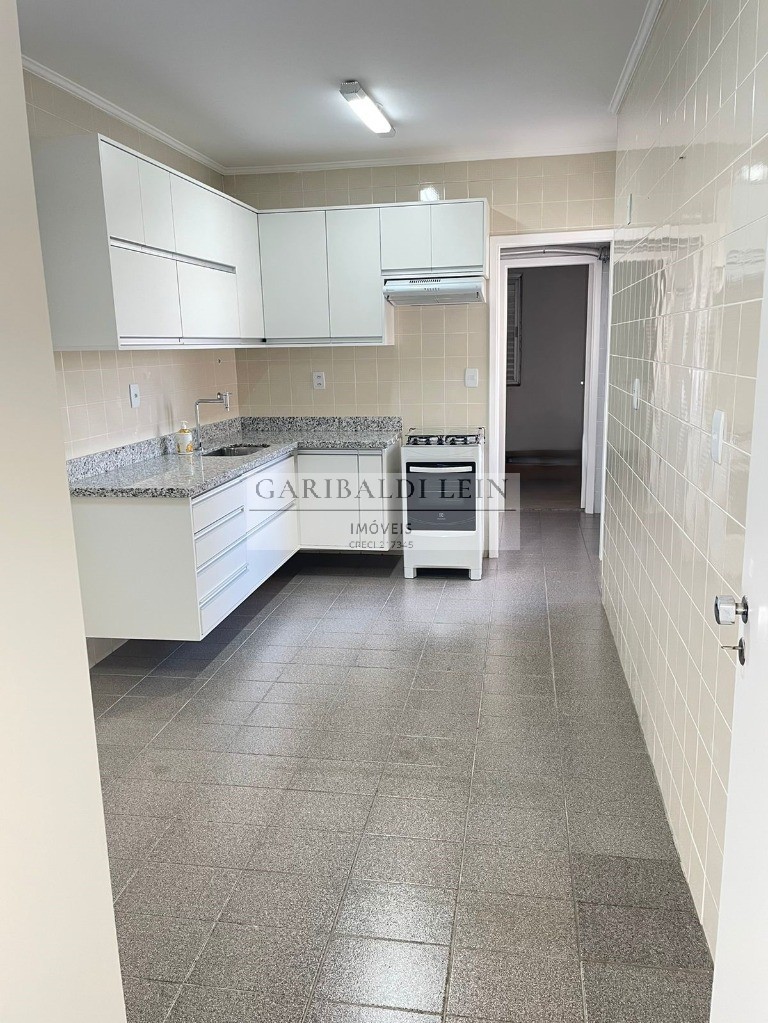 Apartamento à venda com 3 quartos, 88m² - Foto 14