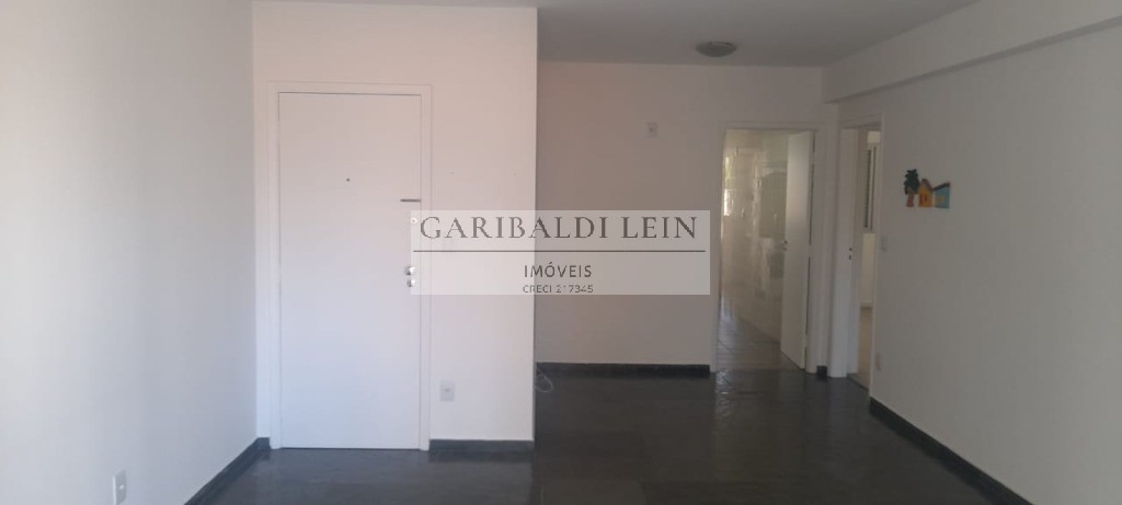 Apartamento à venda com 3 quartos, 88m² - Foto 4