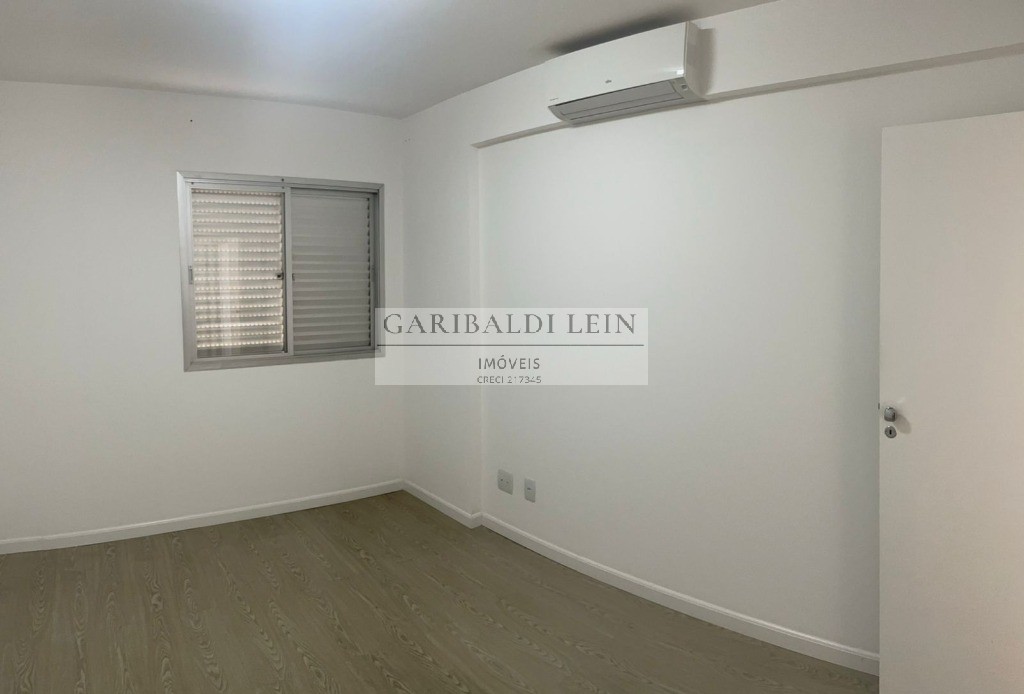 Apartamento à venda com 3 quartos, 88m² - Foto 6