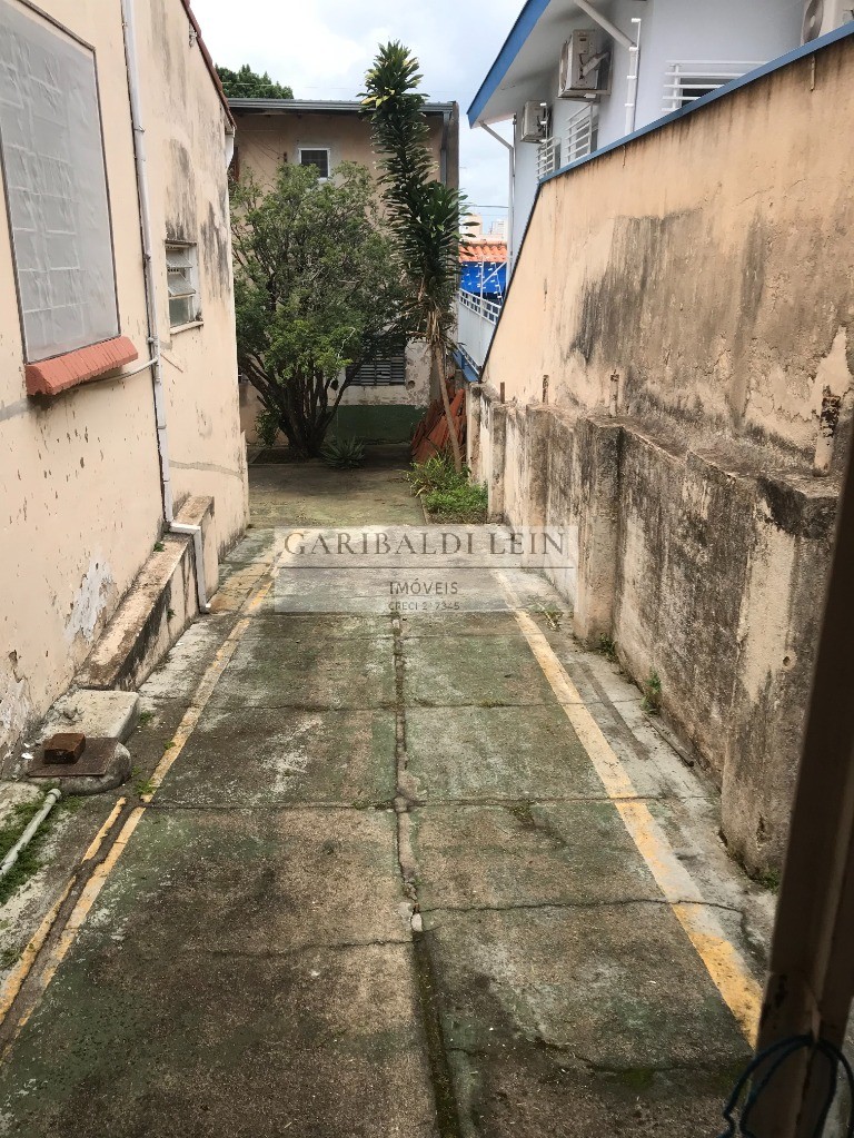 Prédio Inteiro à venda e aluguel com 5 quartos, 465m² - Foto 29