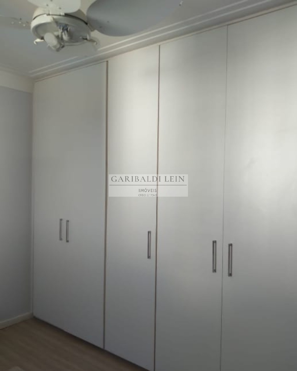 Apartamento à venda com 3 quartos, 110m² - Foto 12