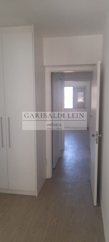 Apartamento à venda com 3 quartos, 88m² - Foto 10