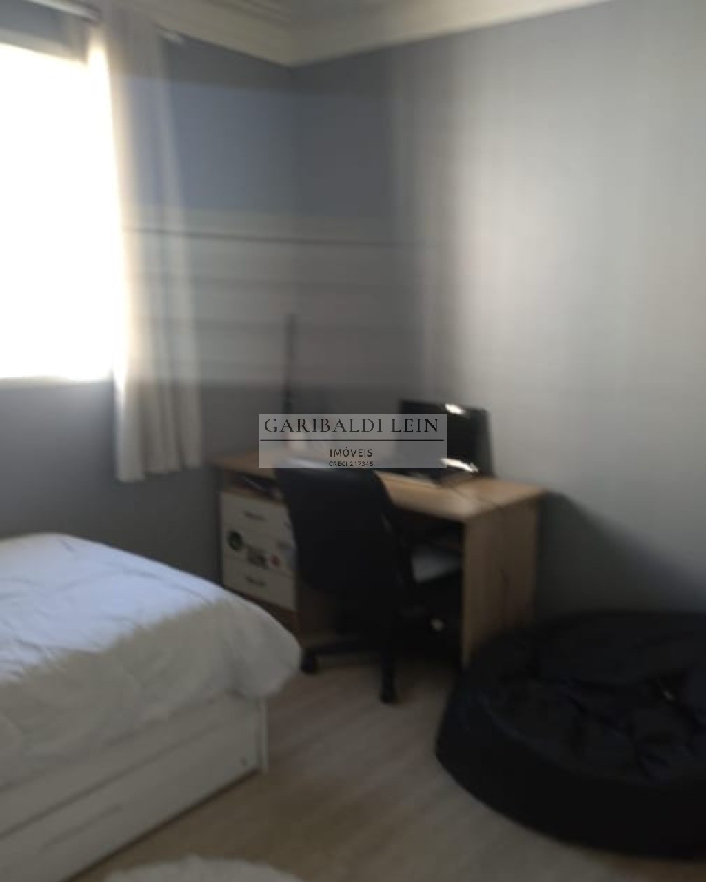 Apartamento à venda com 3 quartos, 110m² - Foto 10