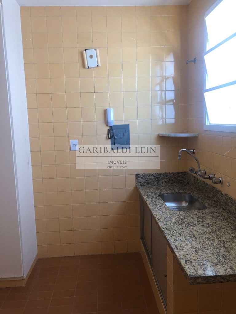 Apartamento à venda com 3 quartos, 97m² - Foto 11