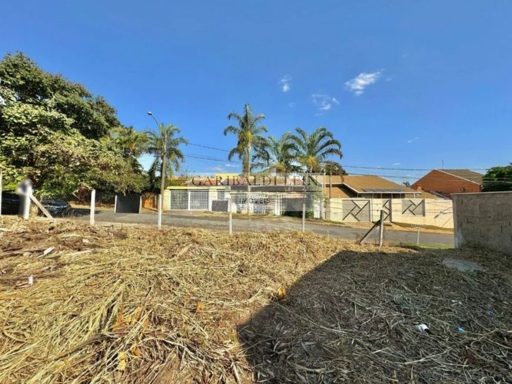 Terreno à venda, 450m² - Foto 2