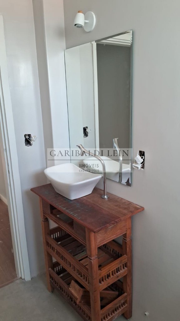 Apartamento à venda com 2 quartos, 87m² - Foto 11