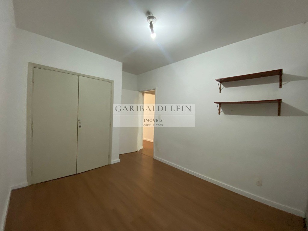 Apartamento à venda com 2 quartos, 87m² - Foto 7