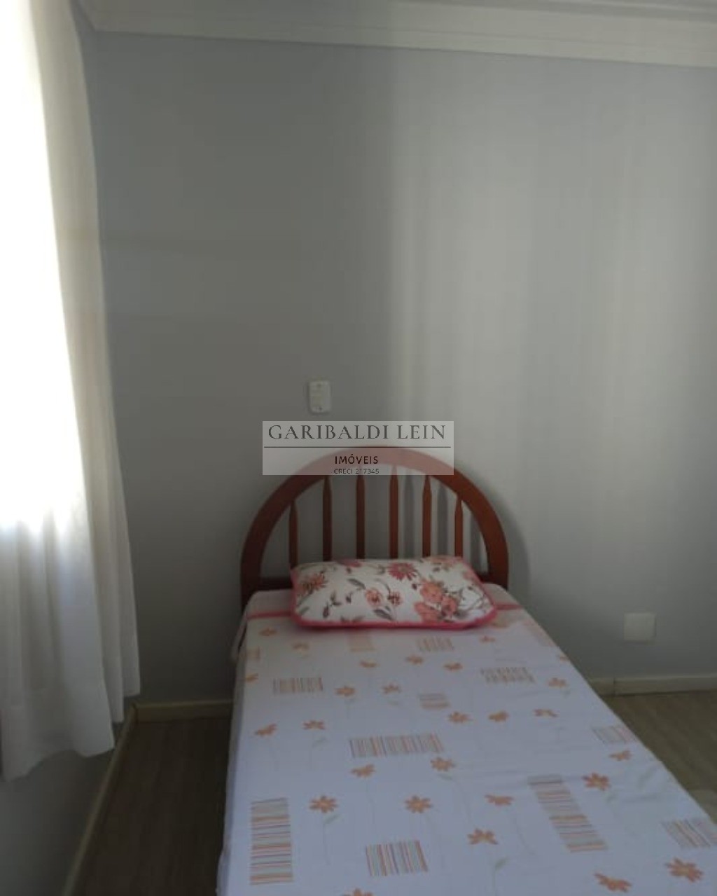 Apartamento à venda com 3 quartos, 110m² - Foto 13