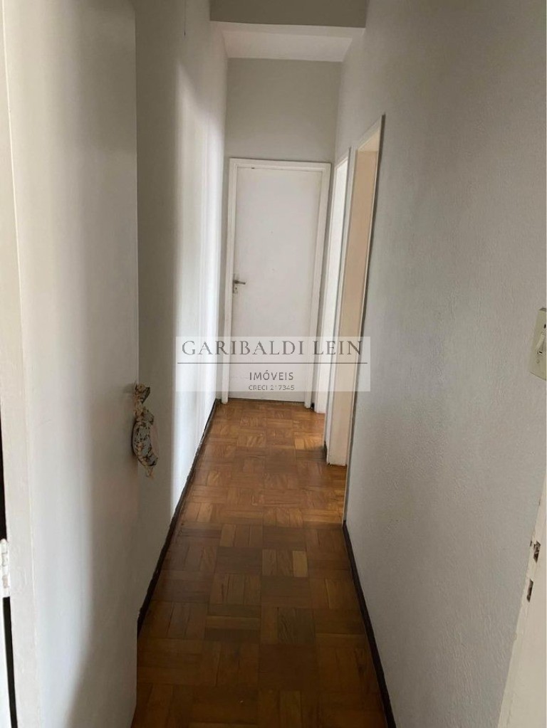 Apartamento à venda com 2 quartos, 88m² - Foto 2