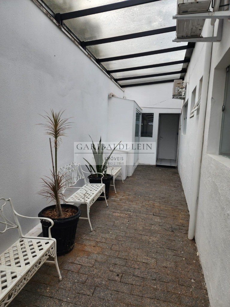 Prédio Inteiro à venda, 183m² - Foto 19