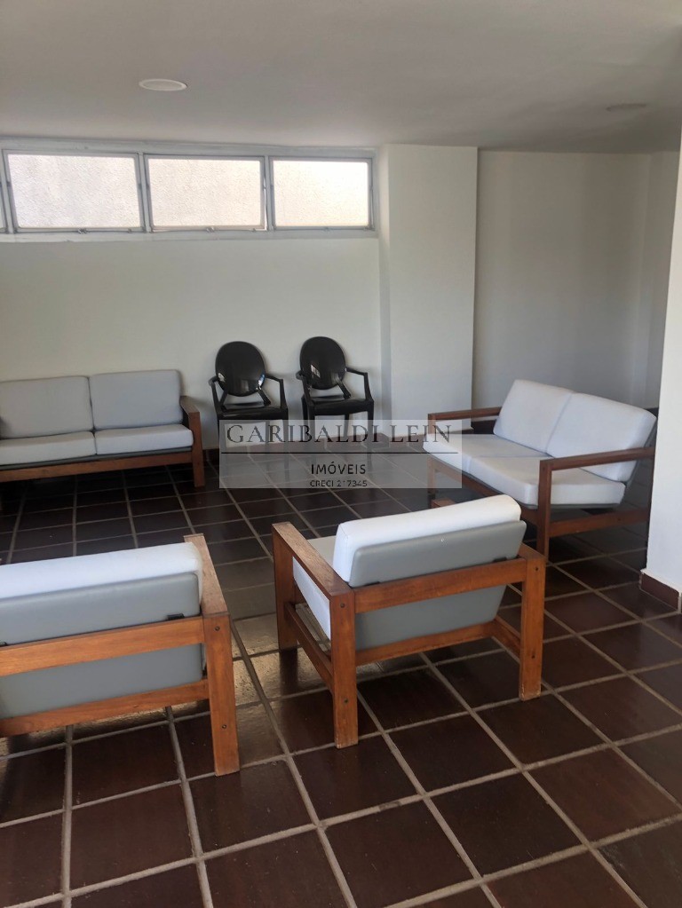 Apartamento à venda com 3 quartos, 97m² - Foto 16