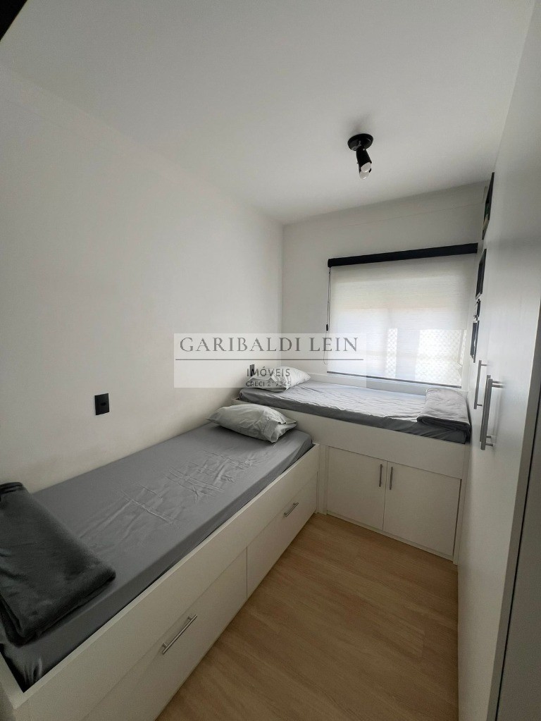 Apartamento à venda com 3 quartos, 76m² - Foto 20