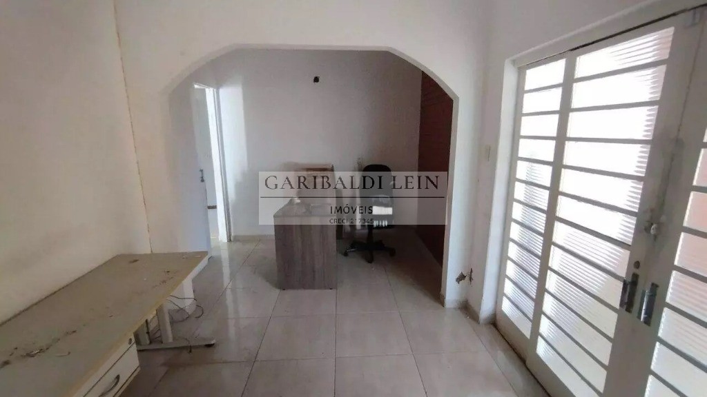 Prédio Inteiro à venda e aluguel com 8 quartos, 192m² - Foto 4