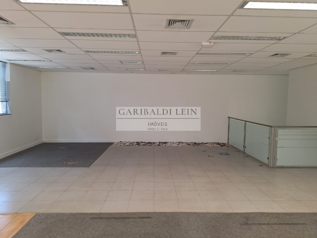 Loja-Salão para alugar, 450m² - Foto 2