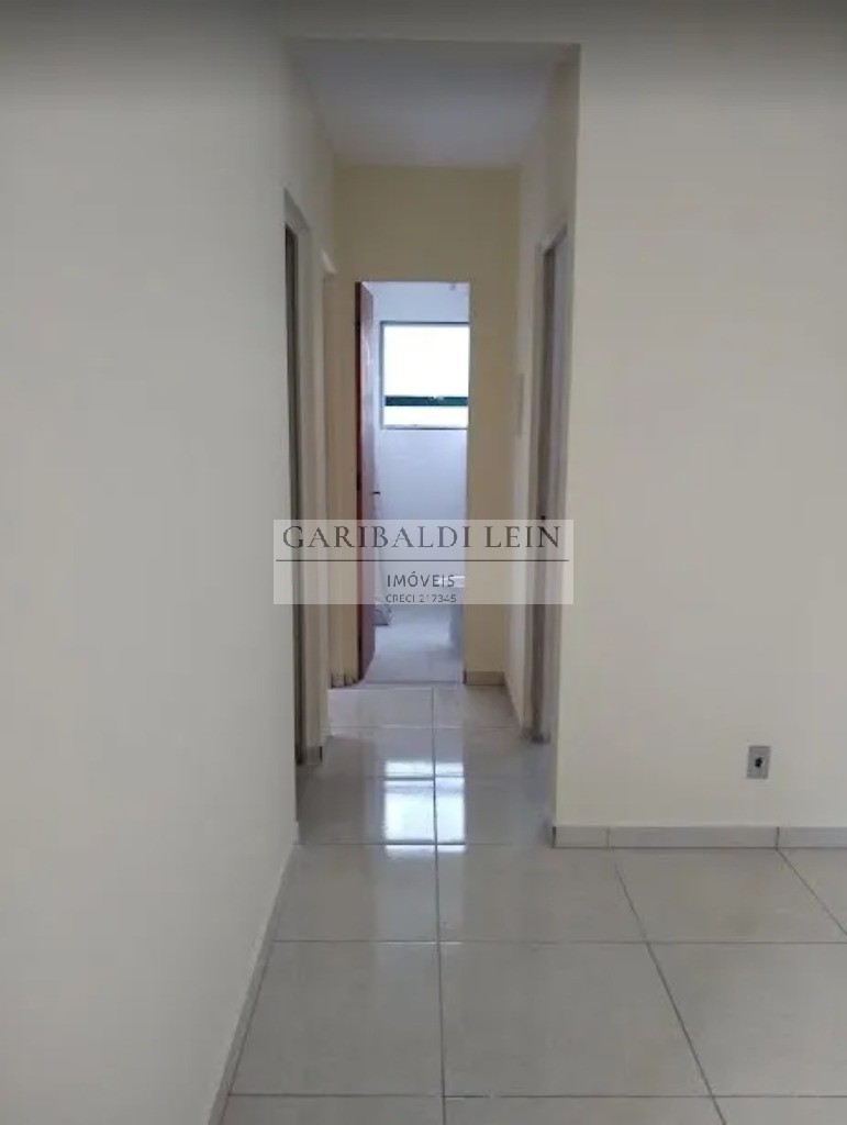 Apartamento para alugar com 2 quartos, 44m² - Foto 5