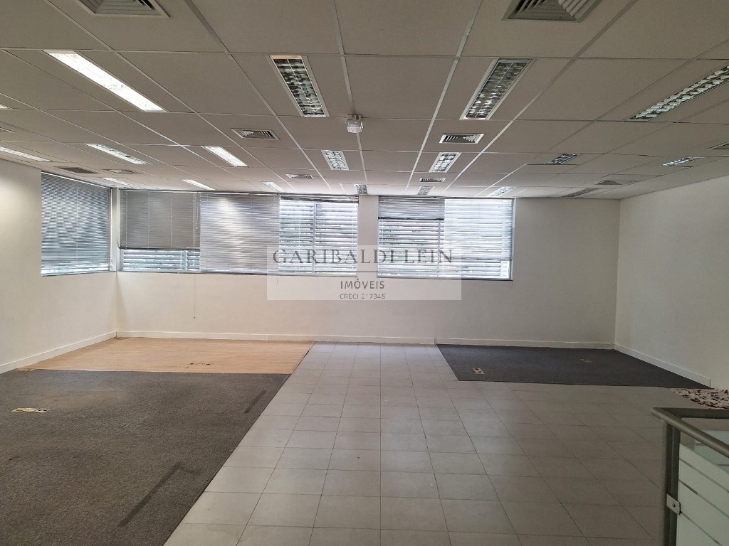 Loja-Salão para alugar, 450m² - Foto 3