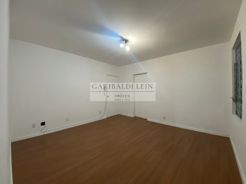 Apartamento à venda com 2 quartos, 87m² - Foto 2