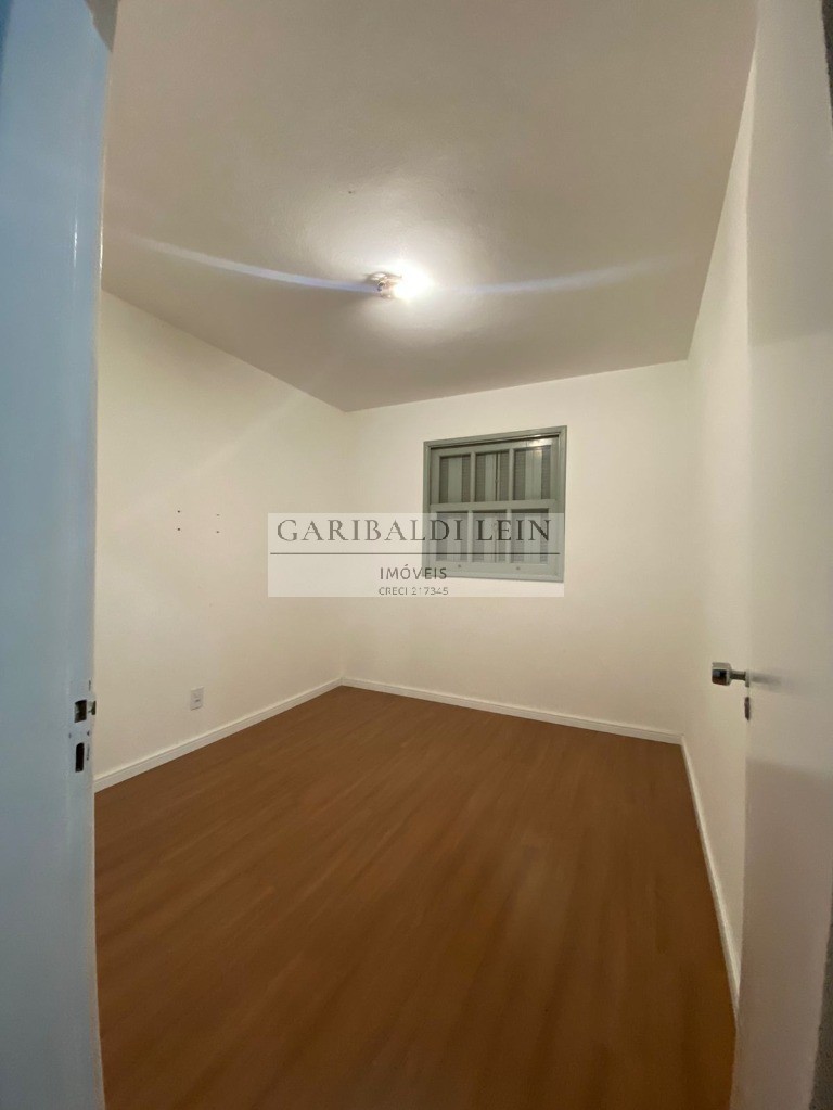 Apartamento à venda com 2 quartos, 87m² - Foto 17