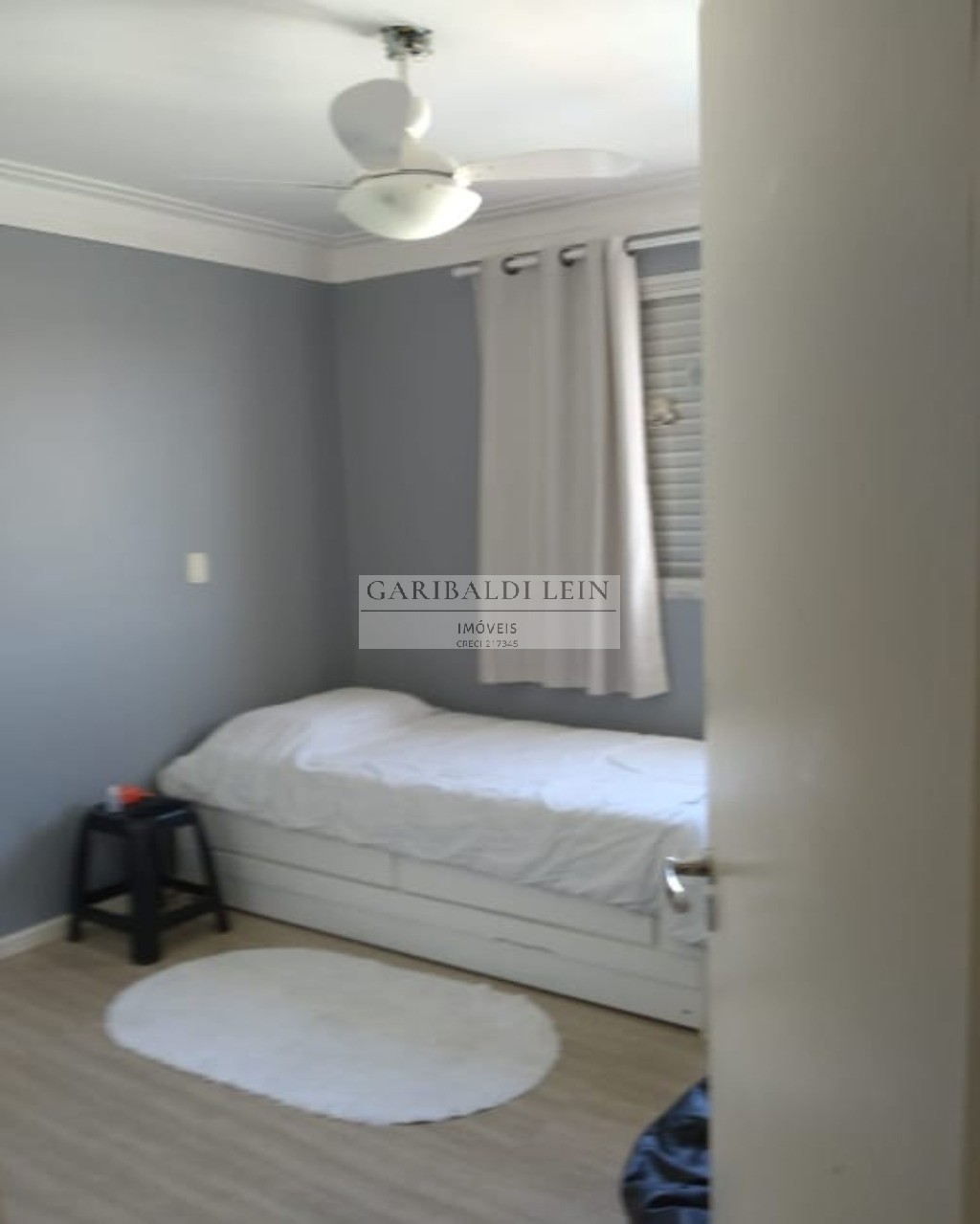 Apartamento à venda com 3 quartos, 110m² - Foto 11