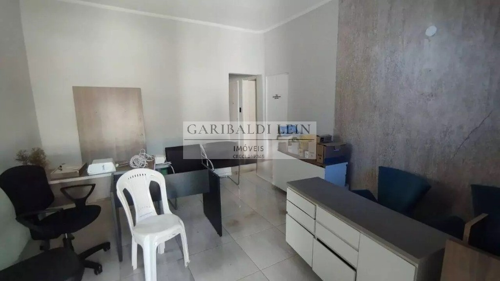 Prédio Inteiro à venda e aluguel com 8 quartos, 192m² - Foto 13