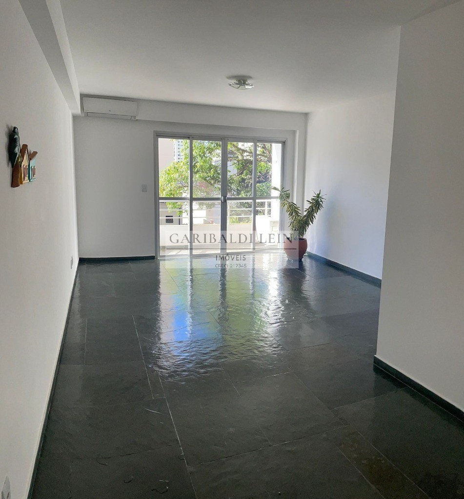 Apartamento à venda com 3 quartos, 88m² - Foto 1