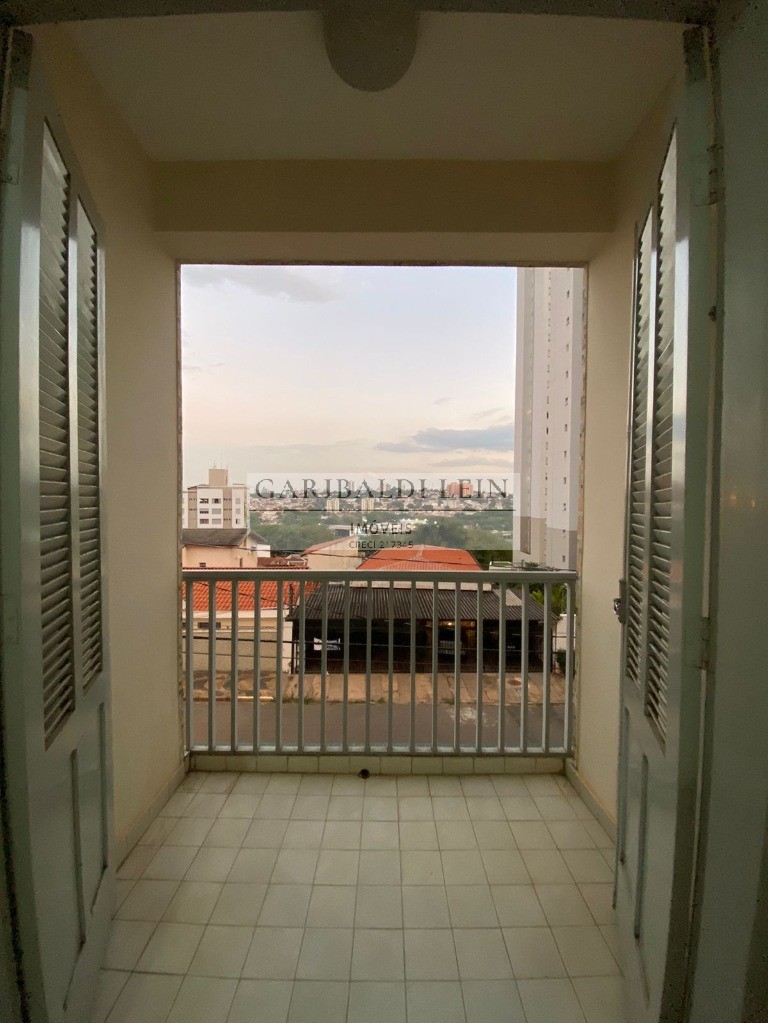 Apartamento à venda com 2 quartos, 87m² - Foto 10