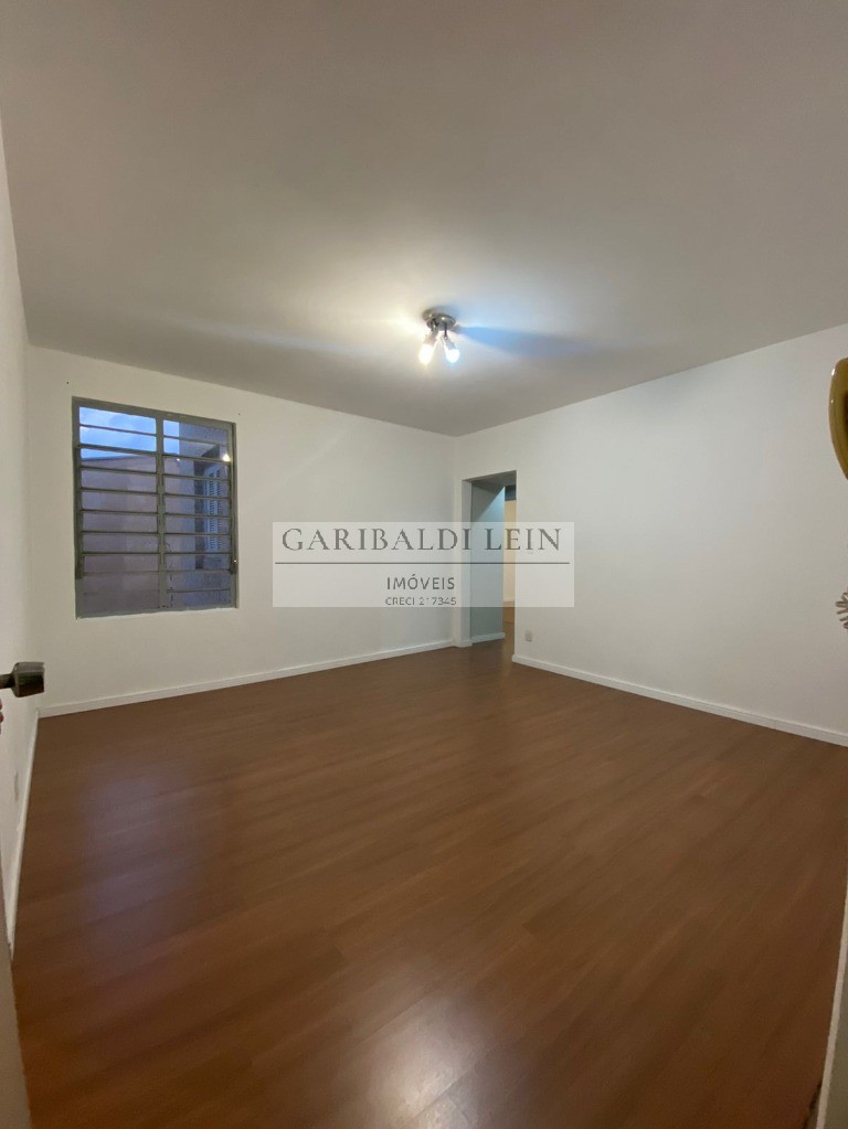 Apartamento à venda com 2 quartos, 87m² - Foto 14