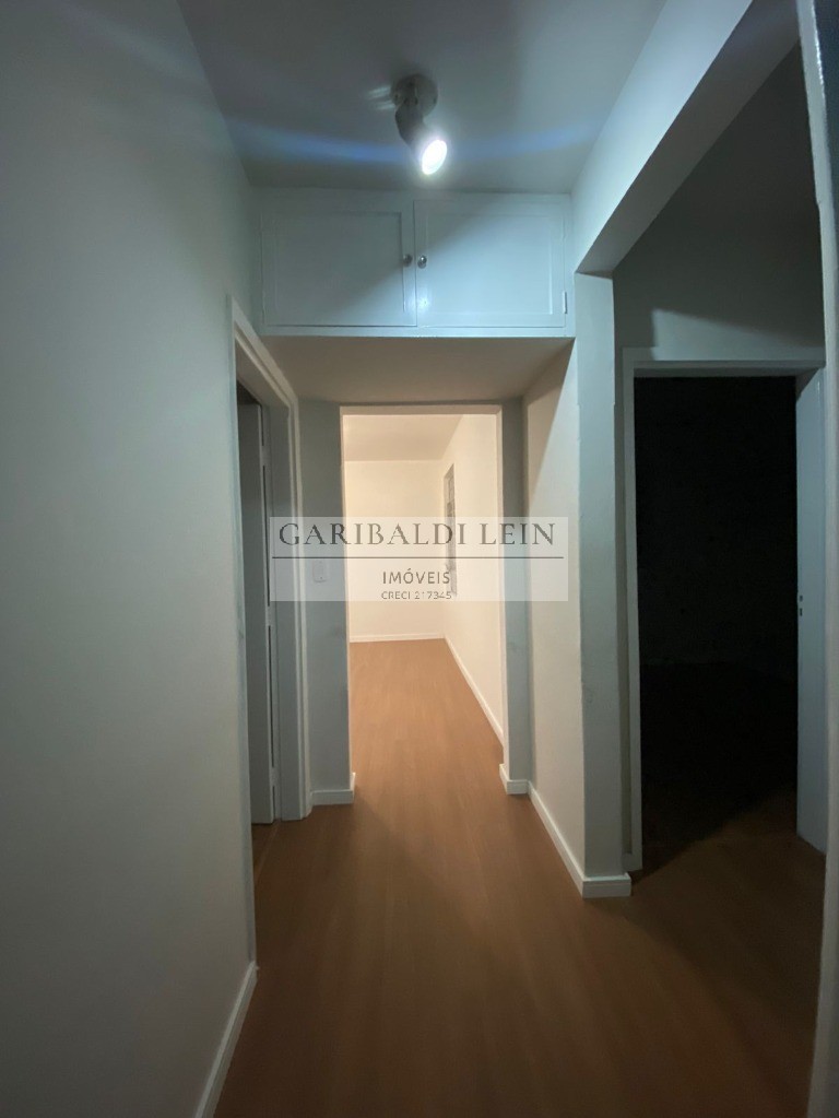 Apartamento à venda com 2 quartos, 87m² - Foto 5