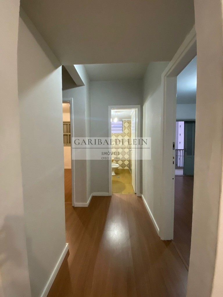 Apartamento à venda com 2 quartos, 87m² - Foto 4