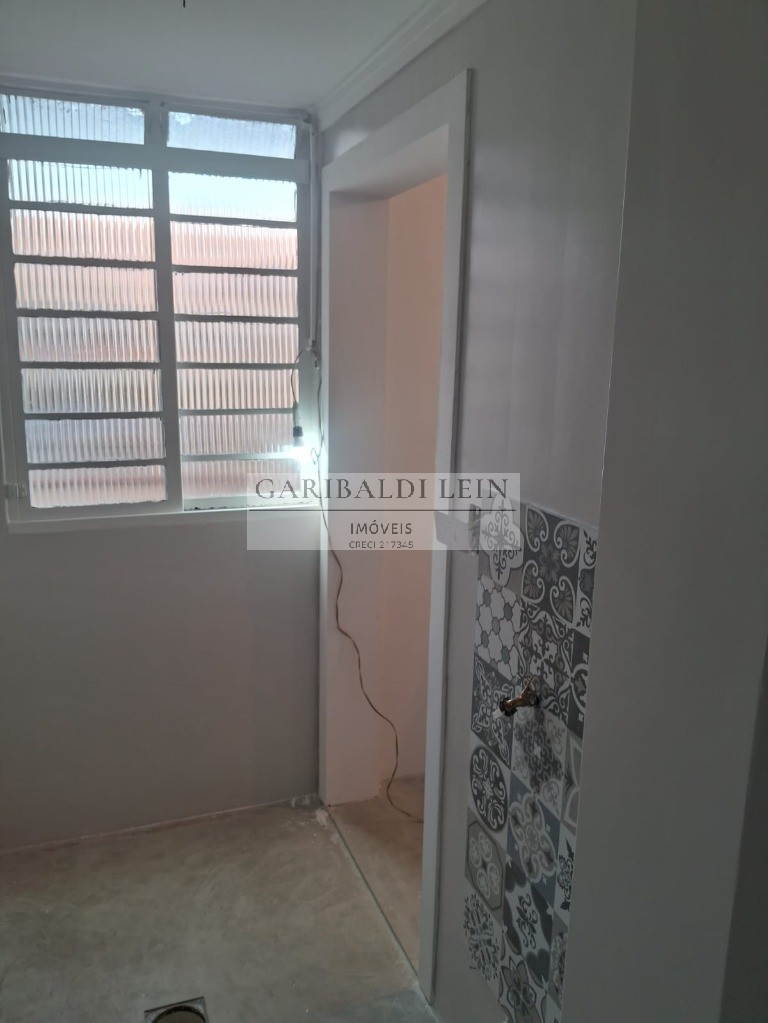 Apartamento à venda com 2 quartos, 87m² - Foto 22