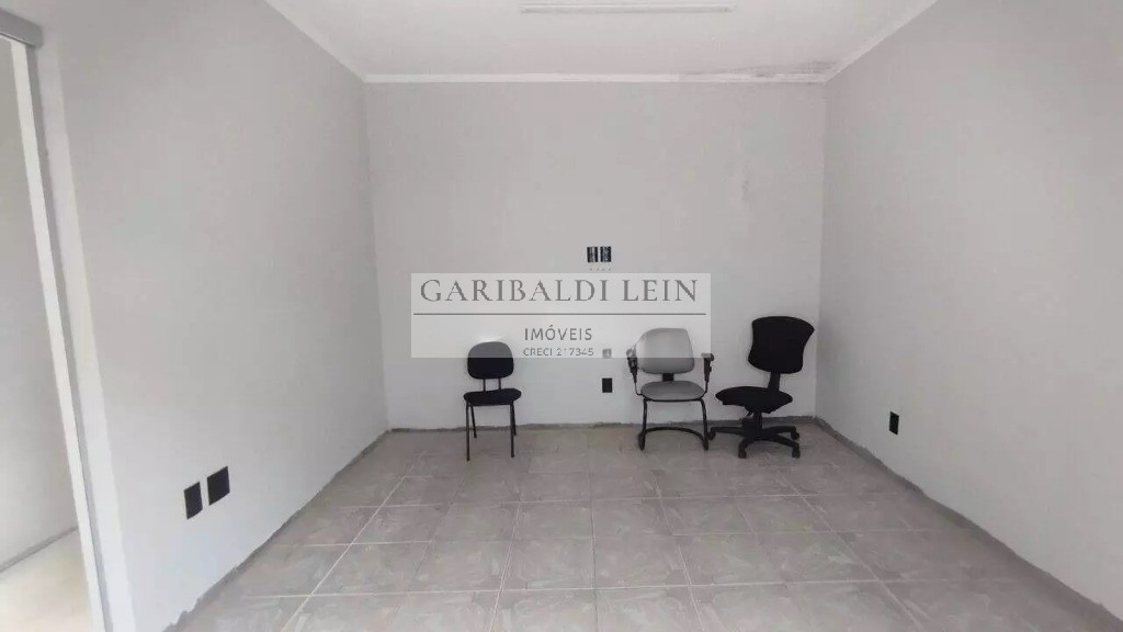 Prédio Inteiro à venda e aluguel com 8 quartos, 192m² - Foto 5