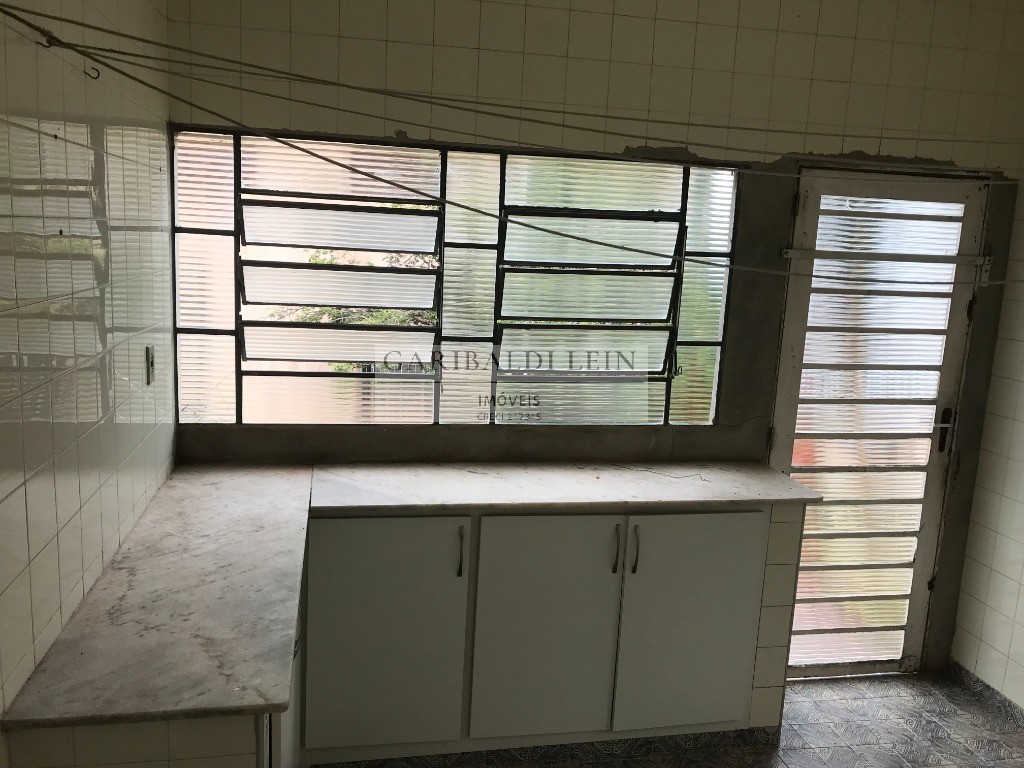 Prédio Inteiro à venda e aluguel com 5 quartos, 465m² - Foto 23