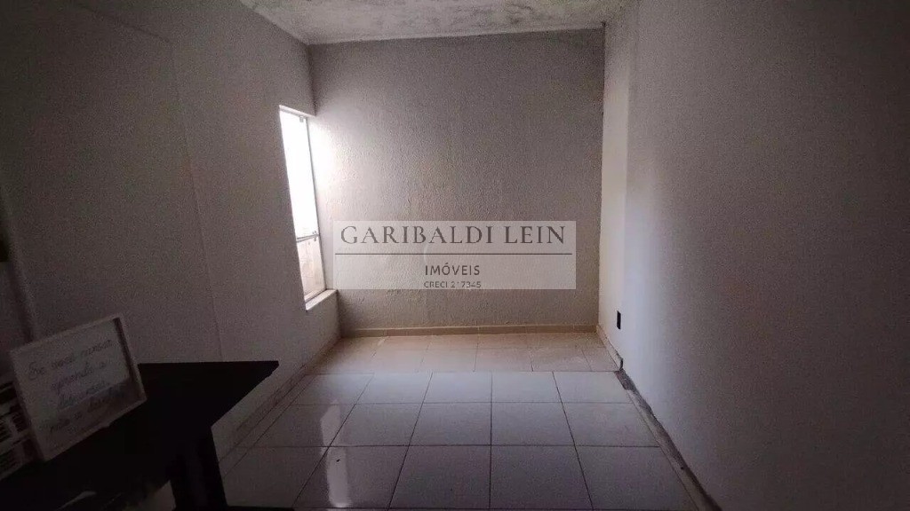 Prédio Inteiro à venda e aluguel com 8 quartos, 192m² - Foto 14