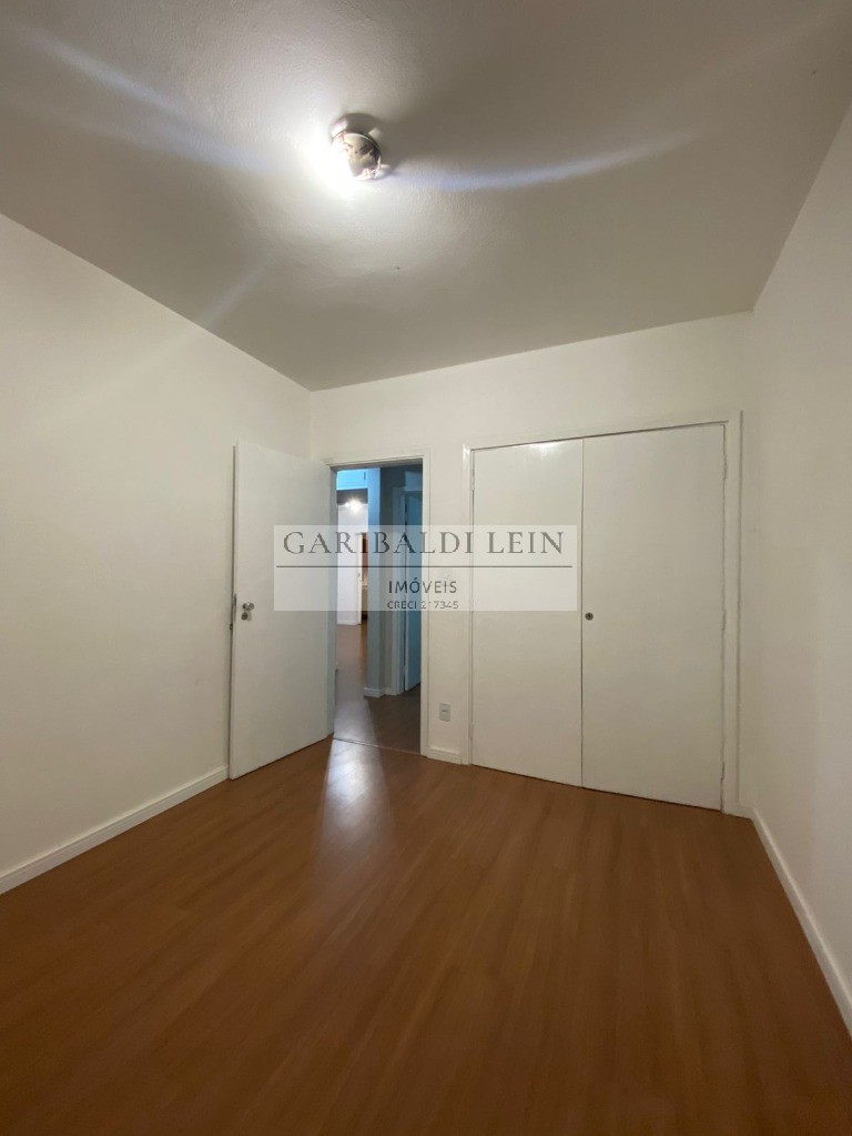 Apartamento à venda com 2 quartos, 87m² - Foto 19