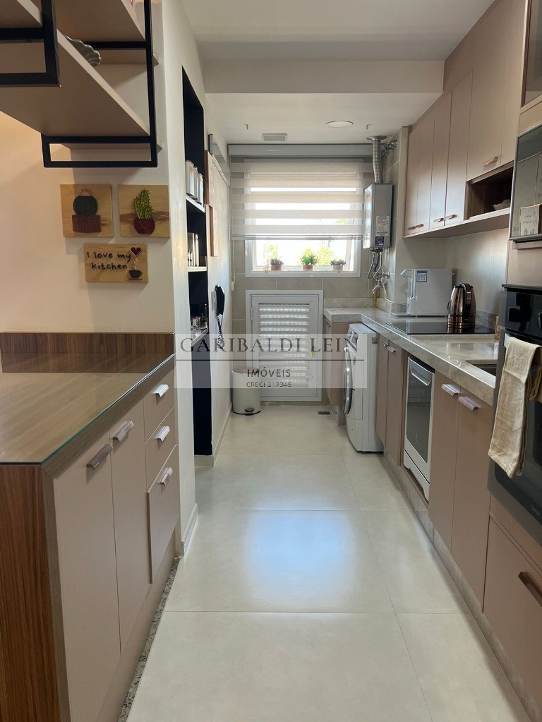 Apartamento à venda com 3 quartos, 76m² - Foto 10