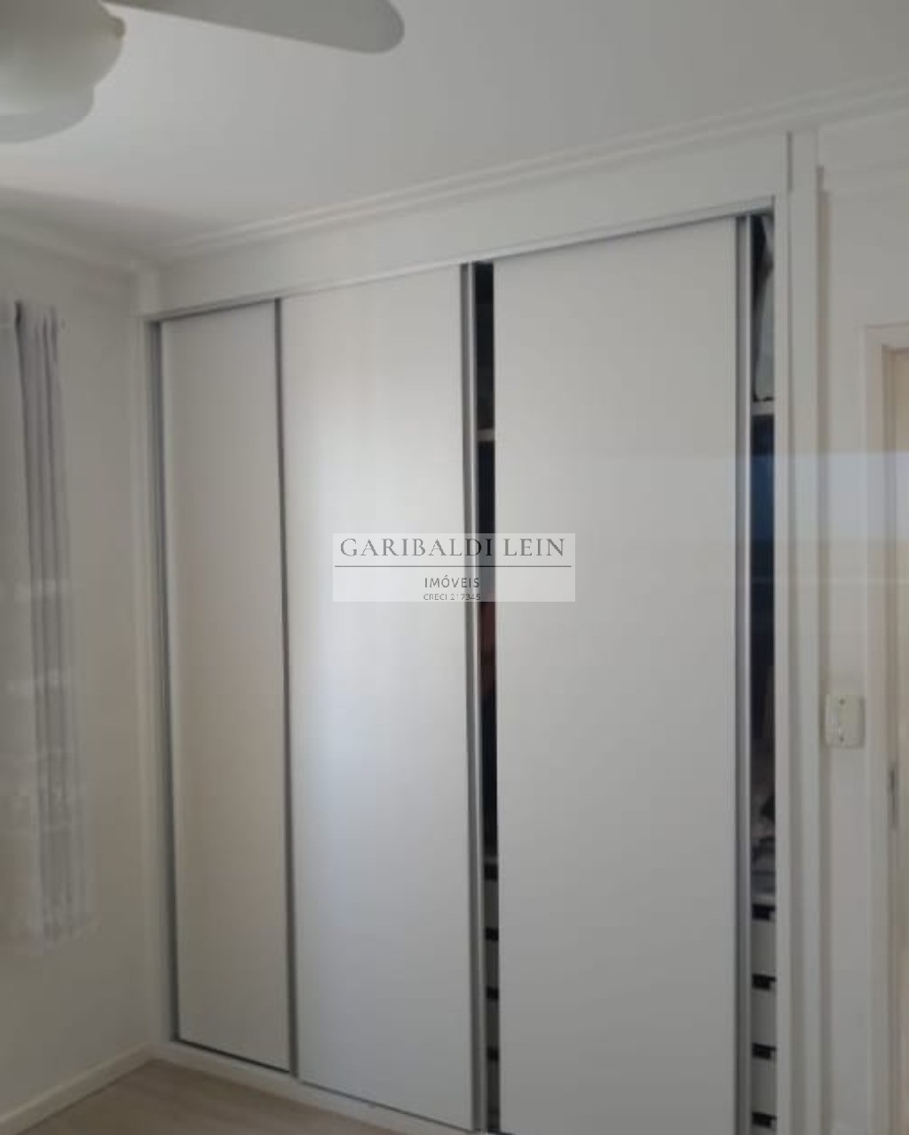 Apartamento à venda com 3 quartos, 110m² - Foto 8