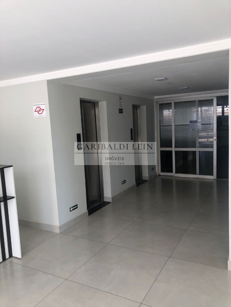 Apartamento à venda com 3 quartos, 97m² - Foto 14