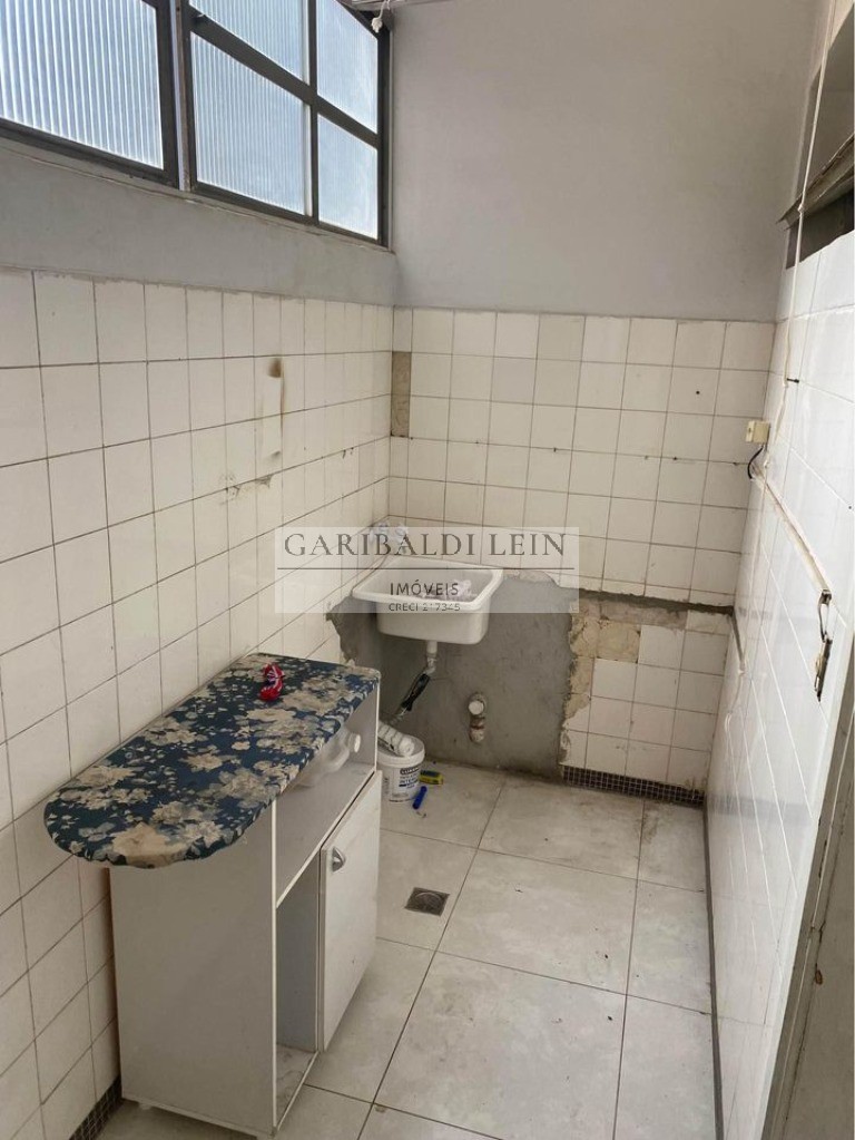 Apartamento à venda com 2 quartos, 88m² - Foto 5