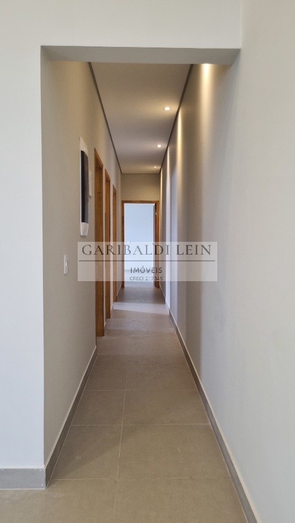 Casa à venda com 3 quartos, 153m² - Foto 12