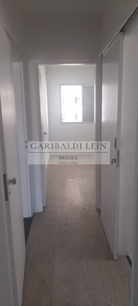 Apartamento à venda com 3 quartos, 88m² - Foto 5