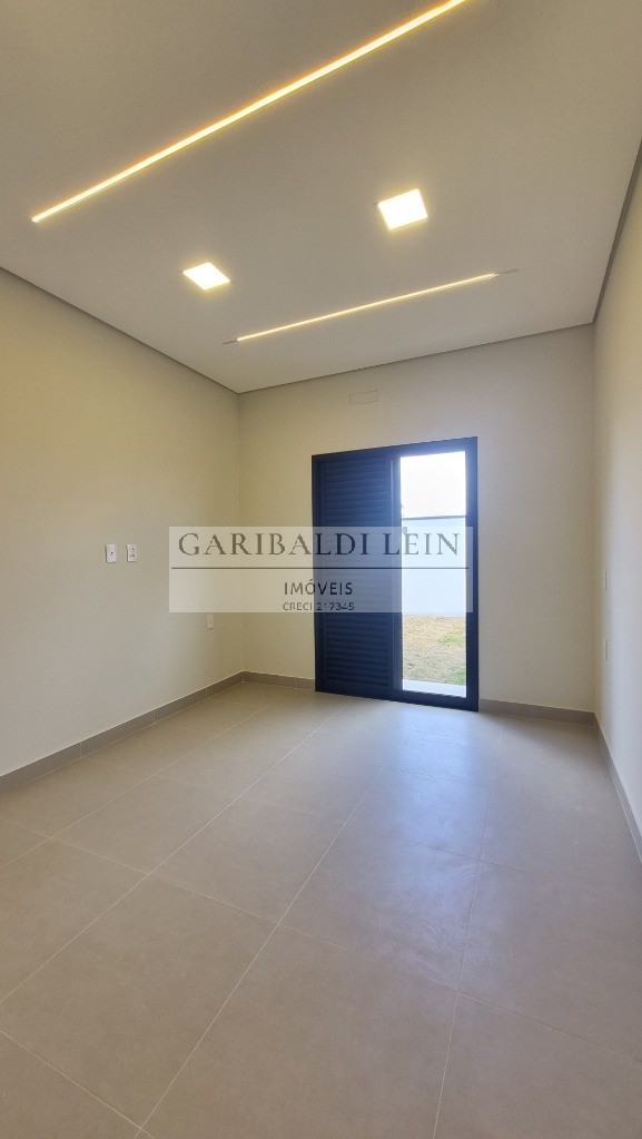 Casa à venda com 3 quartos, 153m² - Foto 18