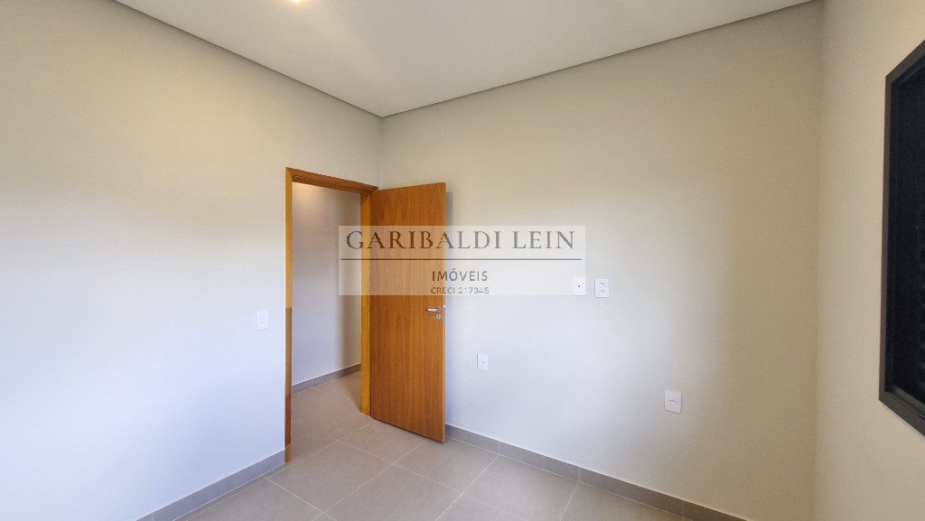 Casa à venda com 3 quartos, 153m² - Foto 20