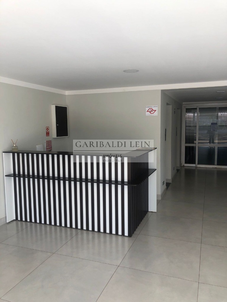 Apartamento à venda com 3 quartos, 97m² - Foto 15