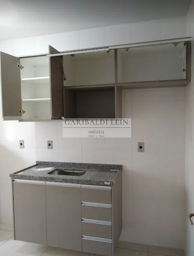 Apartamento para alugar com 2 quartos, 44m² - Foto 7