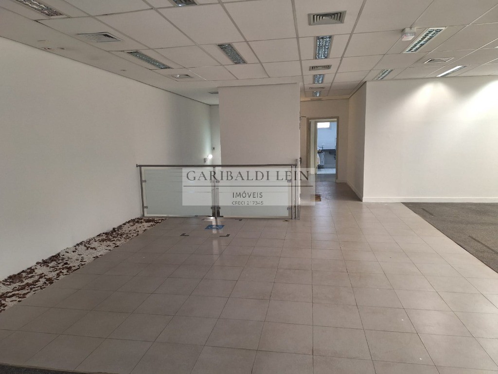 Loja-Salão para alugar, 450m² - Foto 7