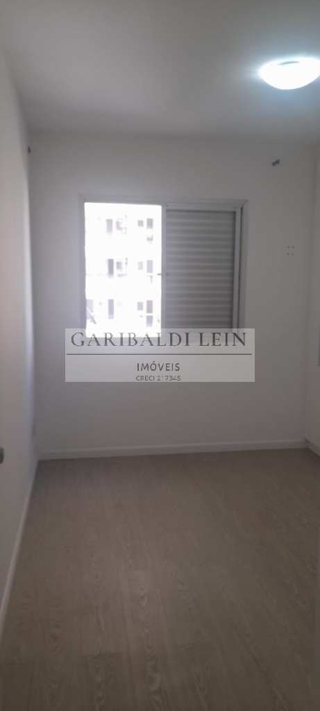 Apartamento à venda com 3 quartos, 88m² - Foto 11