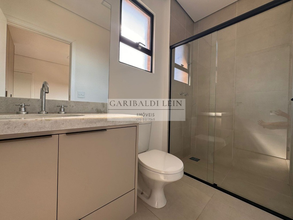 Casa à venda com 3 quartos, 209m² - Foto 27